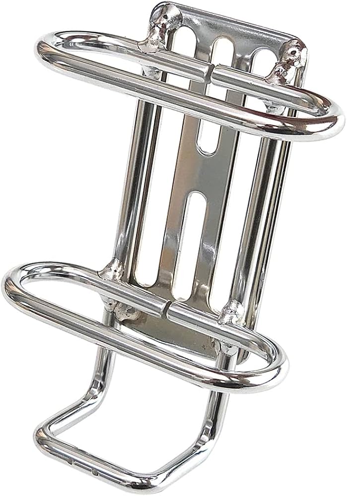 Amazon | 鳶壱 シン・レベルホルダー 取寄品 B-30 | 工具差し